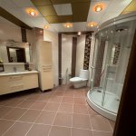 Kirayə (aylıq) 2 otaqlı Yeni Tikili, İnşaatçılar metrosu, Baku Mall, Yasamal rayonu 13