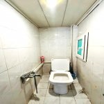 Satılır 2 otaqlı Yeni Tikili, Qara Qarayev metrosu, Nizami rayonu 10