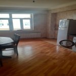 Satılır 2 otaqlı Yeni Tikili Xırdalan 8