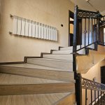Satılır 5 otaqlı Həyət evi/villa Xırdalan 9