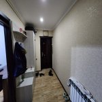Satılır 2 otaqlı Yeni Tikili, Masazır, Abşeron rayonu 10