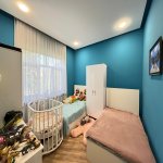 Satılır 4 otaqlı Həyət evi/villa, Şağan, Xəzər rayonu 15
