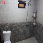 Kirayə (günlük) 5 otaqlı Həyət evi/villa Qax 12