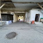 Satılır 3 otaqlı Köhnə Tikili, Nizami metrosu, Yasamal rayonu 27