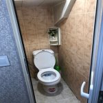 Kirayə (aylıq) 3 otaqlı Köhnə Tikili, Elmlər akademiyası metrosu, Yasamal rayonu 10