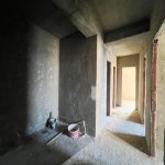 Satılır 2 otaqlı Yeni Tikili, Memar Əcəmi metrosu, 9-cu mikrorayon, Binəqədi rayonu 14