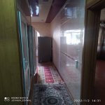 Satılır 5 otaqlı Köhnə Tikili, Xalqlar dostluğu metrosu, Nizami rayonu 11