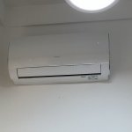 Kirayə (aylıq) Obyekt, Nizami metrosu, Nəsimi rayonu 6