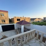 Satılır 6 otaqlı Həyət evi/villa, Binə qəs., Xəzər rayonu 18