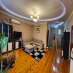 Satılır 7 otaqlı Həyət evi/villa, Qaraçuxur qəs., Suraxanı rayonu 4