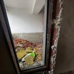 Satılır 3 otaqlı Yeni Tikili, 28 May metrosu, Nəsimi rayonu 4