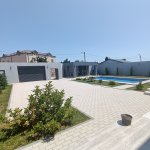 Продажа 4 комнат Дома/Виллы, Шювалан, Хязяр район 2