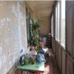 Satılır 5 otaqlı Köhnə Tikili, Bakıxanov qəs., Sabunçu rayonu 11