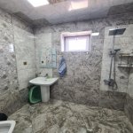 Kirayə (günlük) 4 otaqlı Həyət evi/villa Qəbələ 14