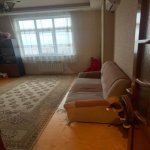 Kirayə (aylıq) 2 otaqlı Yeni Tikili, Yeni Günəşli qəs., Suraxanı rayonu 3