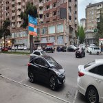 Kirayə (aylıq) Obyekt, Əhmədli metrosu, Bakı kinoteatrı, Xətai rayonu 3