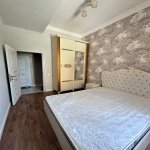 Kirayə (aylıq) 2 otaqlı Yeni Tikili Sumqayıt 15