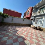 Satılır 4 otaqlı Həyət evi/villa Xırdalan 16