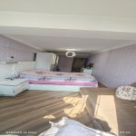Продажа 3 комнат Вторичка, м. Эльмляр Академиясы метро, пос. Ясамал, Ясамальский парк, Ясамал район 11