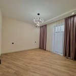 Satılır 4 otaqlı Bağ evi, Mərdəkan, Xəzər rayonu 11