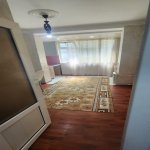 Satılır 1 otaqlı Köhnə Tikili, Həzi Aslanov metrosu, Xətai rayonu 7
