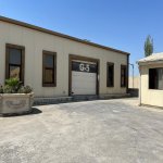 Kirayə (aylıq) Obyekt, Abşeron rayonu 1