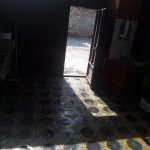 Satılır 4 otaqlı Həyət evi/villa Xırdalan 6