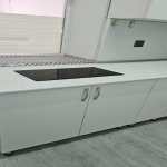 Kirayə (aylıq) 2 otaqlı Köhnə Tikili, Nizami metrosu, Yasamal rayonu 5