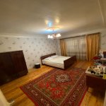 Kirayə (aylıq) 3 otaqlı Köhnə Tikili, Bakıxanov qəs., Sabunçu rayonu 6