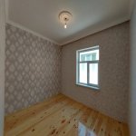 Satılır 6 otaqlı Həyət evi/villa Xırdalan 4