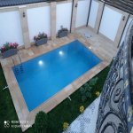 Satılır 5 otaqlı Bağ evi, Şüvəlan, Xəzər rayonu 7
