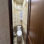 Satılır 3 otaqlı Köhnə Tikili Sumqayıt 9