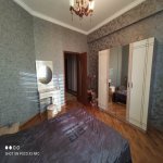 Аренда 2 комнатная Новостройка, м. Хетаи метро, Хетаи район 8