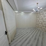 Продажа 3 комнатная Новостройка, Масазыр, Абшерон район 9