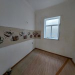 Satılır 3 otaqlı Həyət evi/villa, Binə qəs., Xəzər rayonu 10