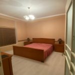 Satılır 4 otaqlı Həyət evi/villa, Mərdəkan, Xəzər rayonu 24
