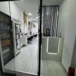 Kirayə (aylıq) 3 otaqlı Ofis, Sahil metrosu, Nəsimi rayonu 2