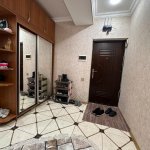 Satılır 3 otaqlı Yeni Tikili, Masazır, Abşeron rayonu 9