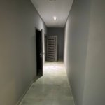 Kirayə (aylıq) 4 otaqlı Ofis, Nəriman Nərimanov metrosu, Nərimanov rayonu 11
