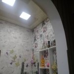 Satılır 3 otaqlı Həyət evi/villa, Binə qəs., Xəzər rayonu 12