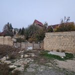 Satılır Torpaq, Novxanı, Abşeron rayonu 7