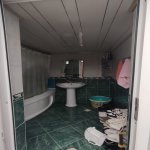 Satılır 3 otaqlı Həyət evi/villa, Koroğlu metrosu, Sabunçu rayonu 8