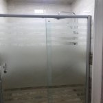 Satılır 5 otaqlı Yeni Tikili Xırdalan 12