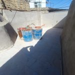Satılır 4 otaqlı Həyət evi/villa, Binəqədi qəs., Binəqədi rayonu 4