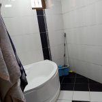 Satılır 7 otaqlı Həyət evi/villa, Savalan qəs., Sabunçu rayonu 8