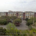 Kirayə (aylıq) 2 otaqlı Köhnə Tikili Xırdalan 8