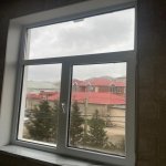 Продажа 2 комнат Новостройка, Масазыр, Абшерон район 18