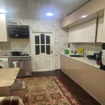 Satılır 2 otaqlı Köhnə Tikili, Xalqlar dostluğu metrosu, Əhmədli, Xətai rayonu 2