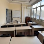 Kirayə (aylıq) Obyekt, Gənclik metrosu, Gənclik Mall, Nərimanov rayonu 5