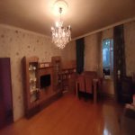 Satılır 6 otaqlı Həyət evi/villa, Avtovağzal metrosu, Biləcəri qəs., Binəqədi rayonu 24